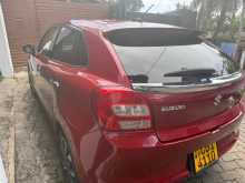 https://riyasewana.com/uploads/suzuki-baleno-2019-210551412034.jpg