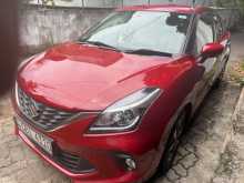 https://riyasewana.com/uploads/suzuki-baleno-2019-210551412403.jpg