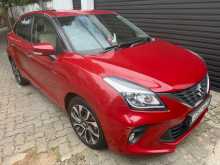 https://riyasewana.com/uploads/suzuki-baleno-2019-210551412822.jpg