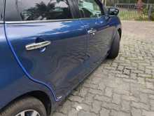 https://riyasewana.com/uploads/suzuki-baleno-2019-217285712144.jpg