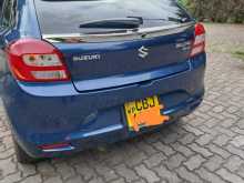 https://riyasewana.com/uploads/suzuki-baleno-2019-217285712192.jpg