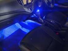 https://riyasewana.com/uploads/suzuki-baleno-2019-217285712653.jpg