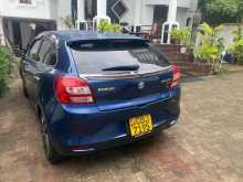 https://riyasewana.com/uploads/suzuki-baleno-2020-280451712571.jpg