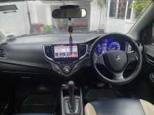 https://riyasewana.com/uploads/suzuki-baleno-2020-280451712622.jpg