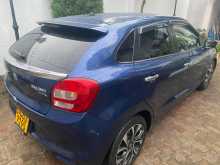 https://riyasewana.com/uploads/suzuki-baleno-2020-280451712874.jpg