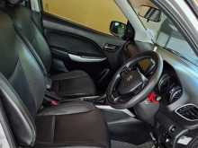 https://riyasewana.com/uploads/suzuki-baleno-2020-513361112352.jpg