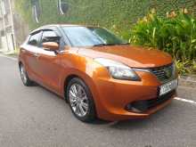 https://riyasewana.com/uploads/suzuki-baleno-20730124513.jpg