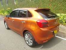 https://riyasewana.com/uploads/suzuki-baleno-20730124722.jpg