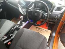 https://riyasewana.com/uploads/suzuki-baleno-20730596476.jpg