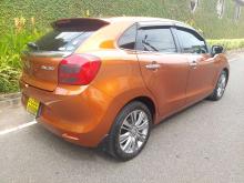 https://riyasewana.com/uploads/suzuki-baleno-20730596854.jpg