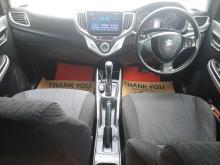 https://riyasewana.com/uploads/suzuki-baleno-20730596865.jpg