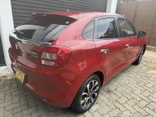https://riyasewana.com/uploads/suzuki-baleno-210560117145.jpg