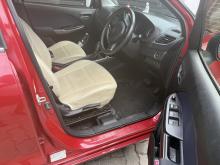 https://riyasewana.com/uploads/suzuki-baleno-210560217146.jpg