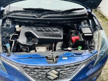 https://riyasewana.com/uploads/suzuki-baleno-2115015717265.jpg