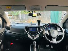 https://riyasewana.com/uploads/suzuki-baleno-212485524222.jpg