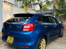 https://riyasewana.com/uploads/suzuki-baleno-212485524361.jpg