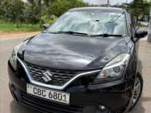 https://riyasewana.com/uploads/suzuki-baleno-2152505383.jpg