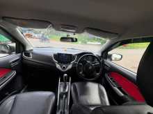 https://riyasewana.com/uploads/suzuki-baleno-2152505386.jpg