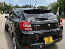 https://riyasewana.com/uploads/suzuki-baleno-215250552.jpg