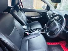 https://riyasewana.com/uploads/suzuki-baleno-217002717785.jpg