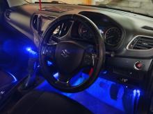 https://riyasewana.com/uploads/suzuki-baleno-220501017845.jpg