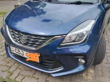 https://riyasewana.com/uploads/suzuki-baleno-220501117736.jpg