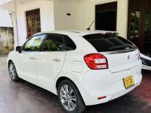 https://riyasewana.com/uploads/suzuki-baleno-2212074222852.jpg