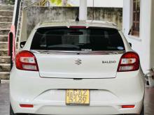 https://riyasewana.com/uploads/suzuki-baleno-2212104824113.jpg