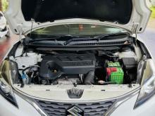 https://riyasewana.com/uploads/suzuki-baleno-2212104824162.jpg