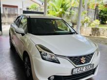 https://riyasewana.com/uploads/suzuki-baleno-2212104924674.jpg