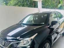 https://riyasewana.com/uploads/suzuki-baleno-22191013113.jpg