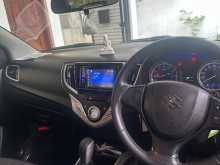 https://riyasewana.com/uploads/suzuki-baleno-22191013334.jpg