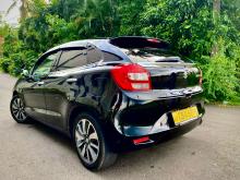https://riyasewana.com/uploads/suzuki-baleno-228580717555.jpg