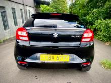 https://riyasewana.com/uploads/suzuki-baleno-228580718006.jpg