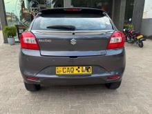 https://riyasewana.com/uploads/suzuki-baleno-231620126254.jpg