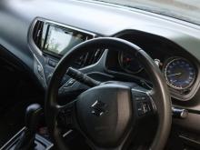 https://riyasewana.com/uploads/suzuki-baleno-2323562017151.jpg