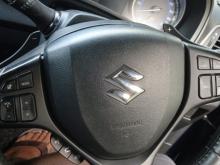 https://riyasewana.com/uploads/suzuki-baleno-2323562017262.jpg