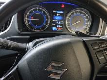 https://riyasewana.com/uploads/suzuki-baleno-2323562217555.jpg