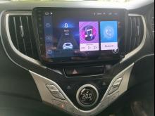 https://riyasewana.com/uploads/suzuki-baleno-237400717286.jpg