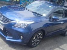https://riyasewana.com/uploads/suzuki-baleno-240032217865.jpg