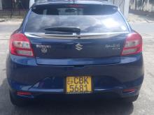 https://riyasewana.com/uploads/suzuki-baleno-240032317626.jpg