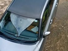 Suzuki Baleno 2020 SUV