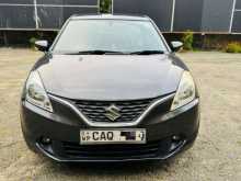 https://riyasewana.com/uploads/suzuki-baleno-251939594402.jpg