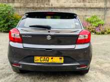 https://riyasewana.com/uploads/suzuki-baleno-251939594723.jpg