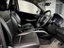 https://riyasewana.com/uploads/suzuki-baleno-259430917574.jpg
