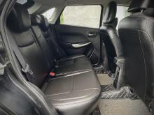 https://riyasewana.com/uploads/suzuki-baleno-259431017135.jpg