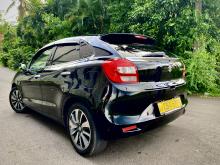 https://riyasewana.com/uploads/suzuki-baleno-259434917926.jpg