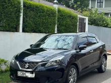 https://riyasewana.com/uploads/suzuki-baleno-2615552924592.jpg