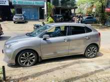 https://riyasewana.com/uploads/suzuki-baleno-2711041222142.jpg