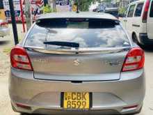 https://riyasewana.com/uploads/suzuki-baleno-2711041222943.jpg